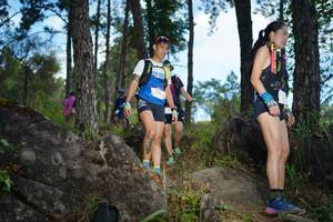 BIB: 
                            <button type="button" onclick="openModal(18939517)" class="btn btn-primary btn-sm float-right btn-popup" data-toggle="modal" data-target=".modal-high-quality">
                        <i class="fas fa-shopping-cart"></i> Add to Cart
                    </button>
                                            <button type="button" onclick="isThisMe(18939517, true)" class="btn btn-success btn-sm float-right btn-popup btn-isme hidden" data-toggle="tooltip" data-placement="bottom" title="นี่คือรูปของคุณใช่ไหม คลิกที่นี่เพื่อเอาเข้าอัลบั้ม">
                        <i class="fas fa-plus"></i> Add to album
                    </button>
                    <button type="button" onclick="isThisMe(18939517, false)" class="btn btn-warning btn-sm float-right btn-popup btn-isnotme hidden">
                        <i class="fas fa-ban"></i> Remove from album
                    </button>